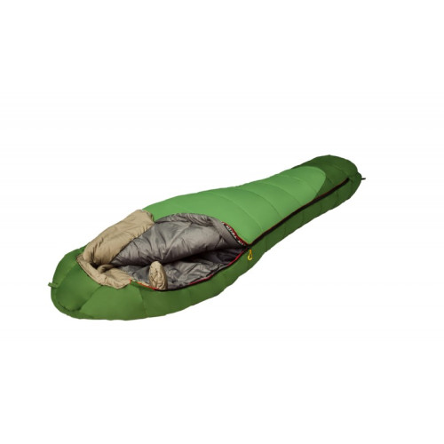 Cпальный мешок Alexika Mountain wide