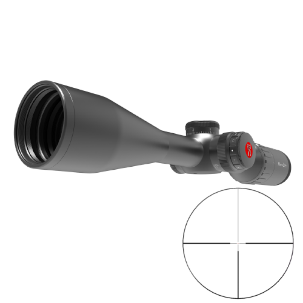 Оптический прицел MewLite 3-15x44 SFIR