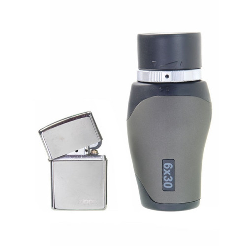 Монокуляр Veber «Моя планета» 6x30