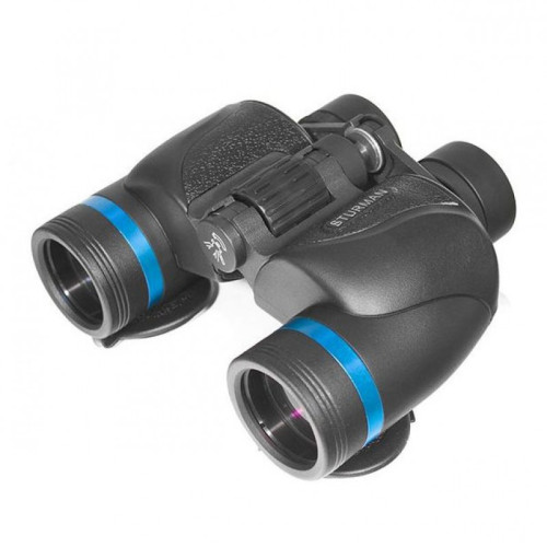 Бинокль STURMAN 8x40 WP WA