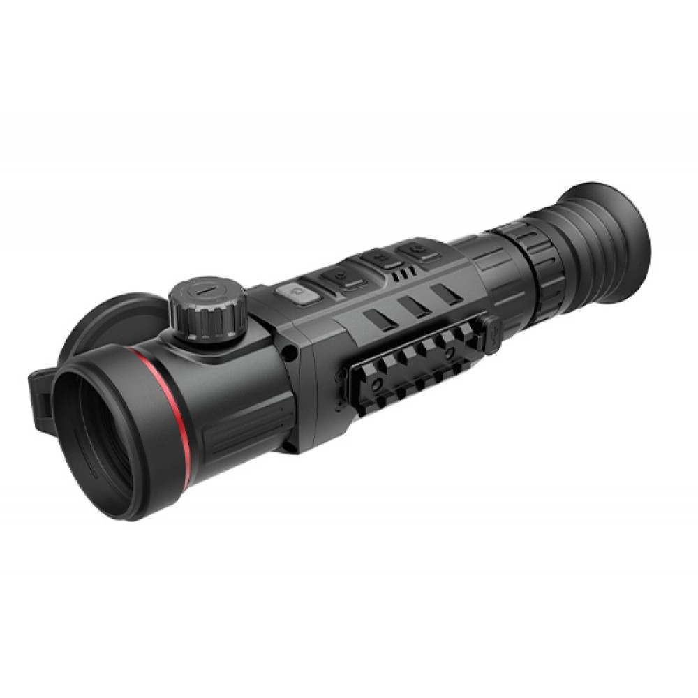 Тепловизионный прицел iRay Rico RH50 Pro