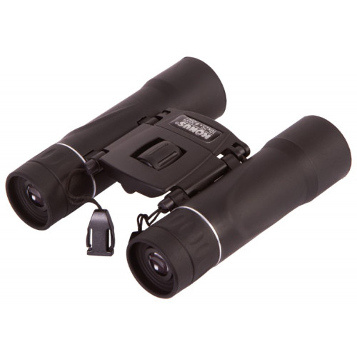 Бинокль Konus Next 10x25