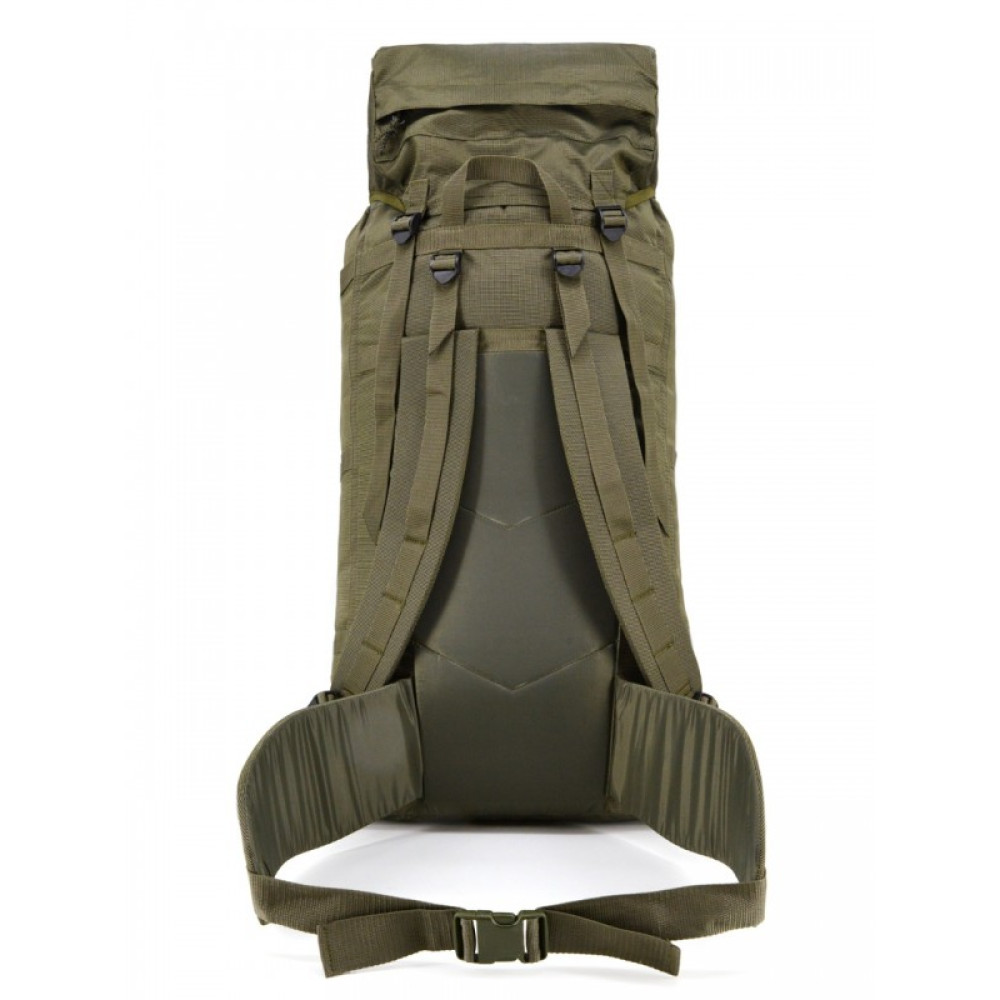 Рюкзак BTrace Horse 100