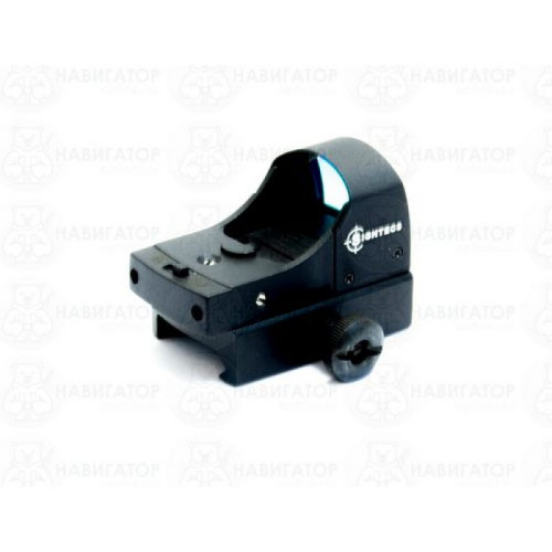 Коллиматорный прицел SightecS FT13001