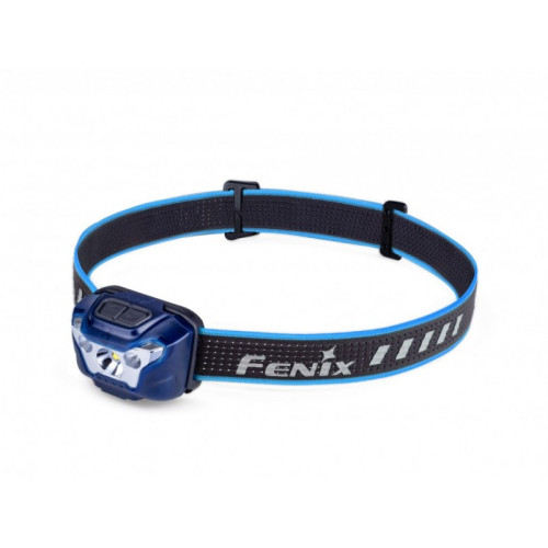 Фонарь Fenix HL18RW Cree XP-G3 S3