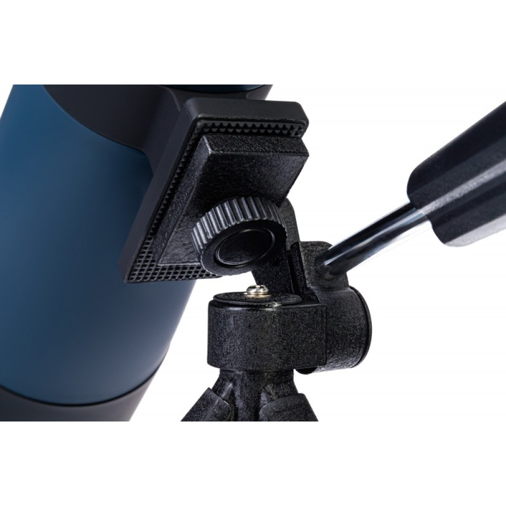 Зрительная труба Discovery Range 60