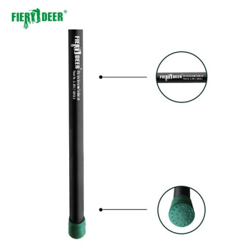 Опора для ружья (монопод) FIERYDEER 1,5м