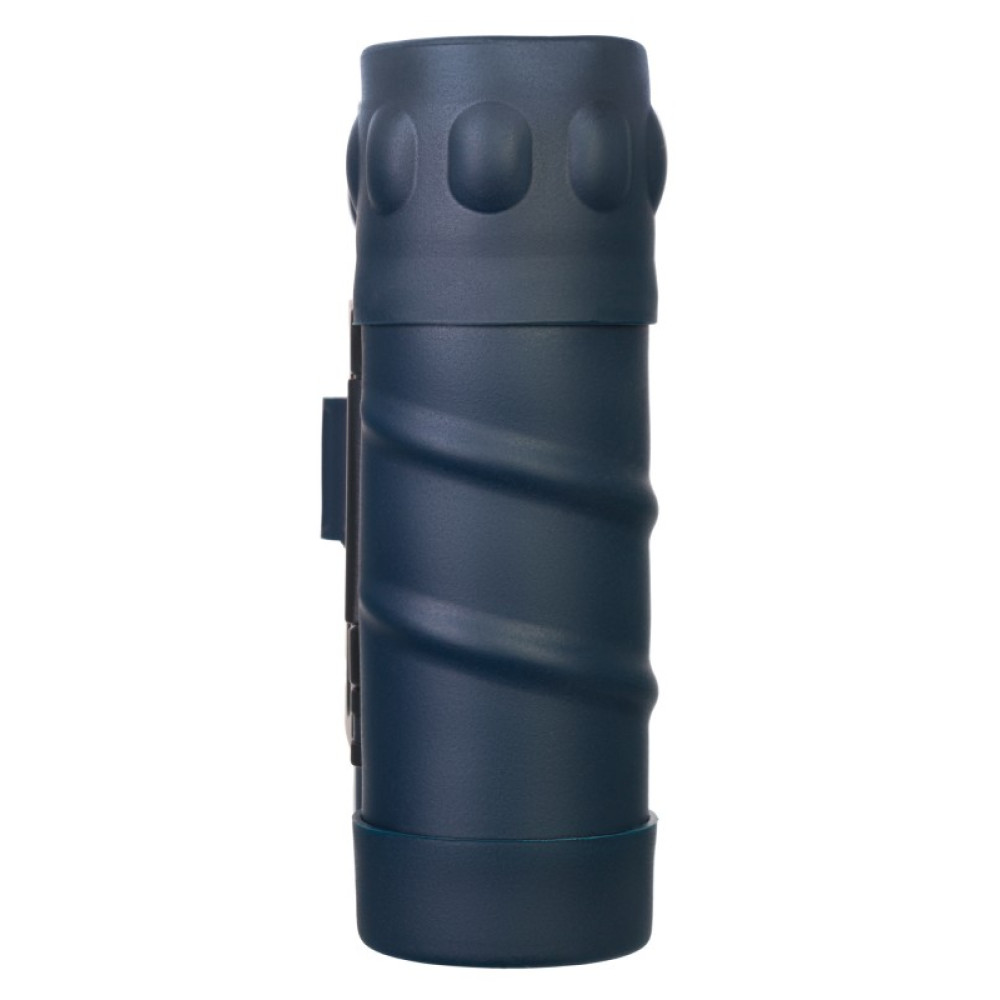 Бинокль Levenhuk Discovery Gator 8x21