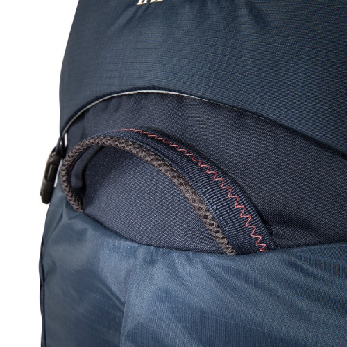 Рюкзак туристический Tatonka Norix 65