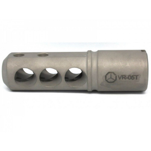 ДТК VR-05T M14*1 левая калибр 9.6