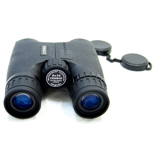 Бинокль Combat 8x30 WP EWA Profi