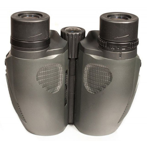 Бинокль Fujinon KF 8x25 M