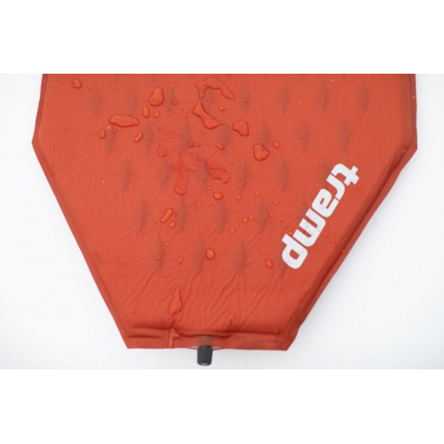 Коврик самонадувающийся Tramp ULTRALIGHT TPU 2,5 см