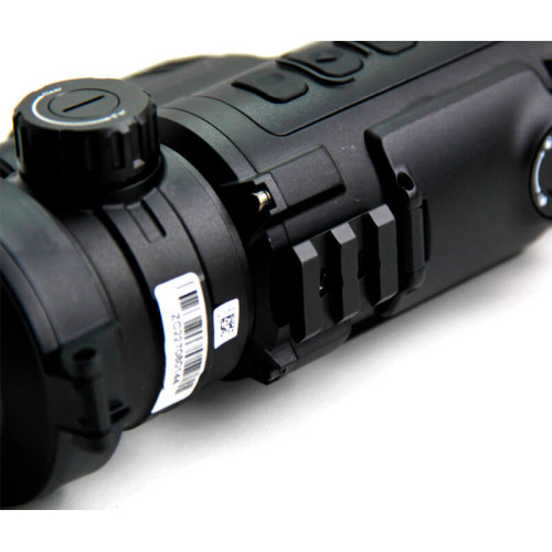 Тепловизионный прицел Longot LY 335 LRF