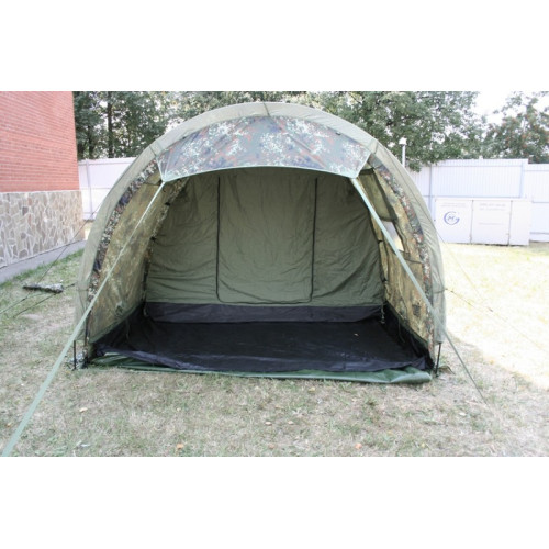 Палатка Tengu Mark 62t