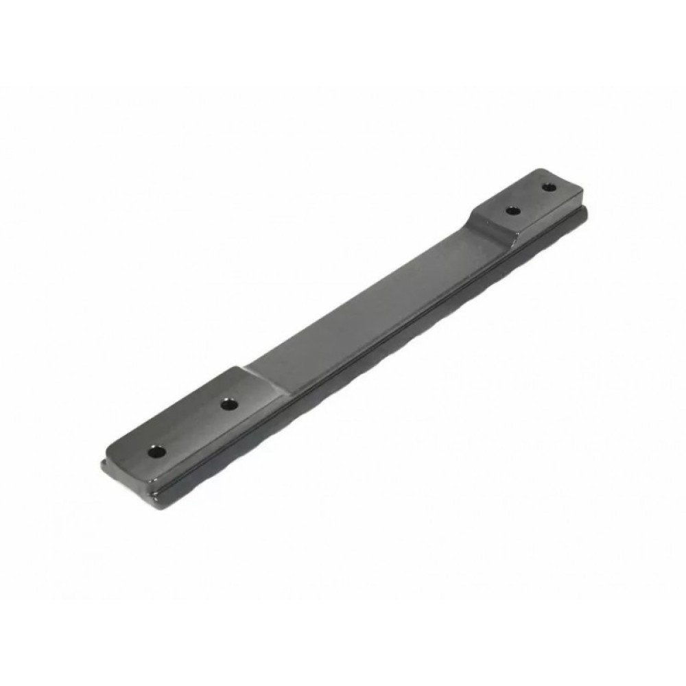 Планка ARKON Picatinny на Sabatti Rover (long action)