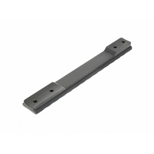 Планка ARKON Picatinny на Sabatti Rover (long action)