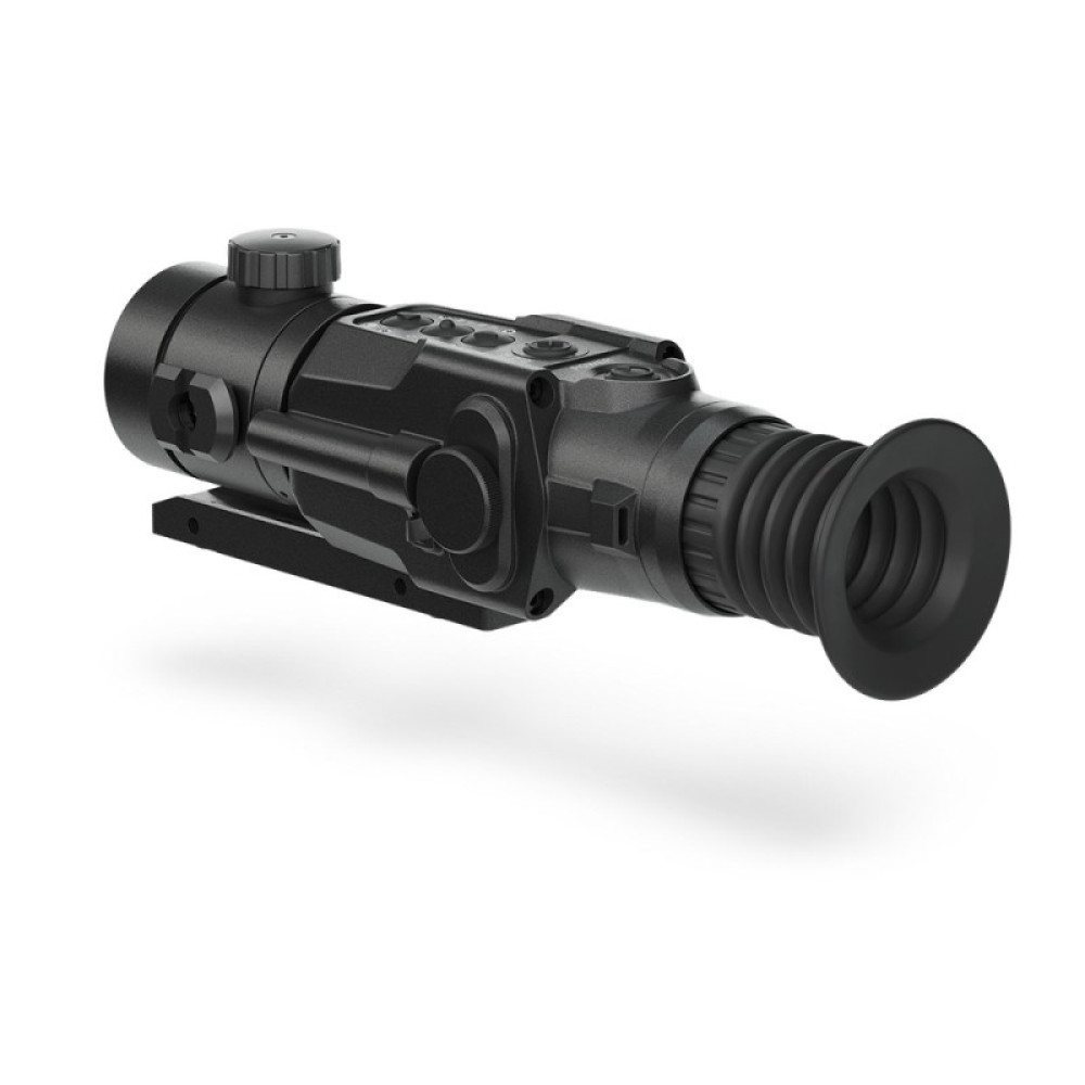 Тепловизионный прицел DEDAL-T3.645 HUNTER