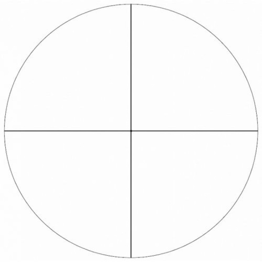 Оптический прицел Kahles K1050 10-50x56 CCW (сетка Crosshair Dot) без подсветки