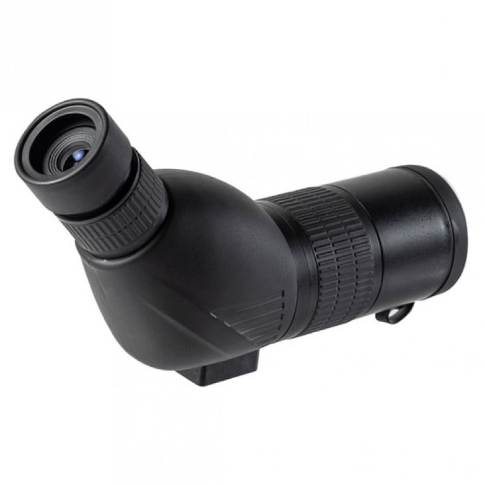 Зрительная труба GAUT Sirius 12-36x50 со штативом