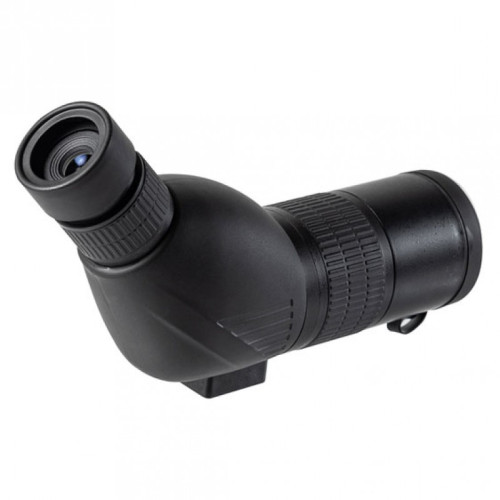 Зрительная труба GAUT Sirius 12-36x50 со штативом