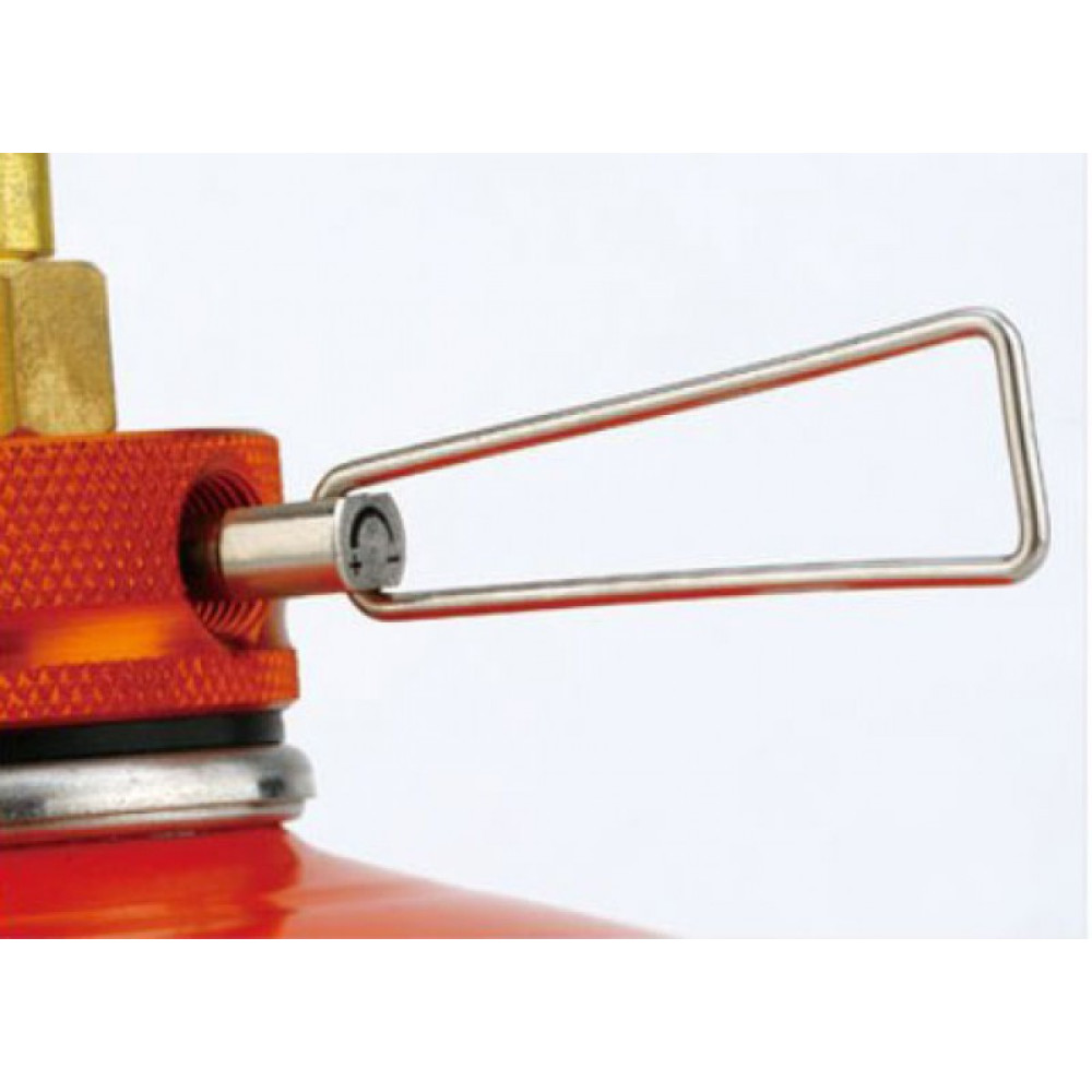 Газовый резак FireMaple Torch fms-706