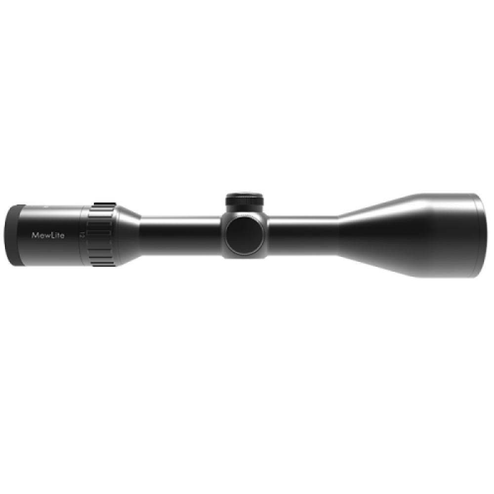 Оптический прицел MewLite 3-12x56 IR