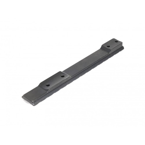 Планка ARKON Picatinny на CZ 600 (extra short action)