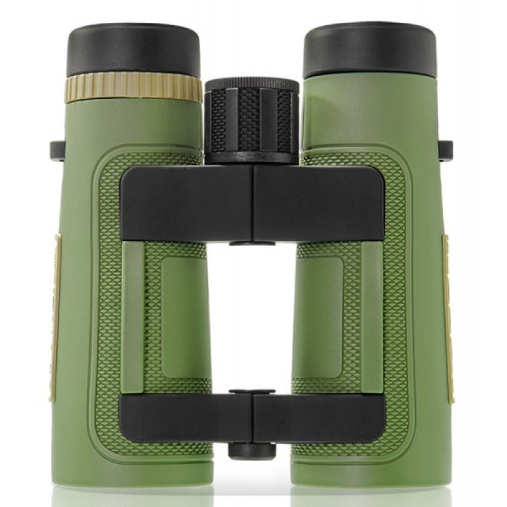 Бинокль Veber Nature Russia 10x42 Karelia