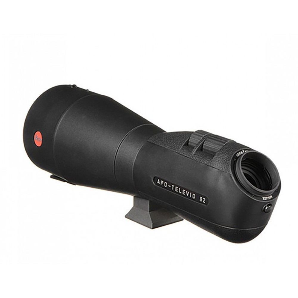 Зрительная труба LEICA APO-TELEVID 82, угловая (45°), без окуляра