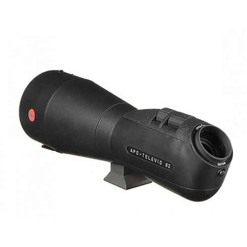 Зрительная труба LEICA APO-TELEVID 82, угловая (45°), без окуляра