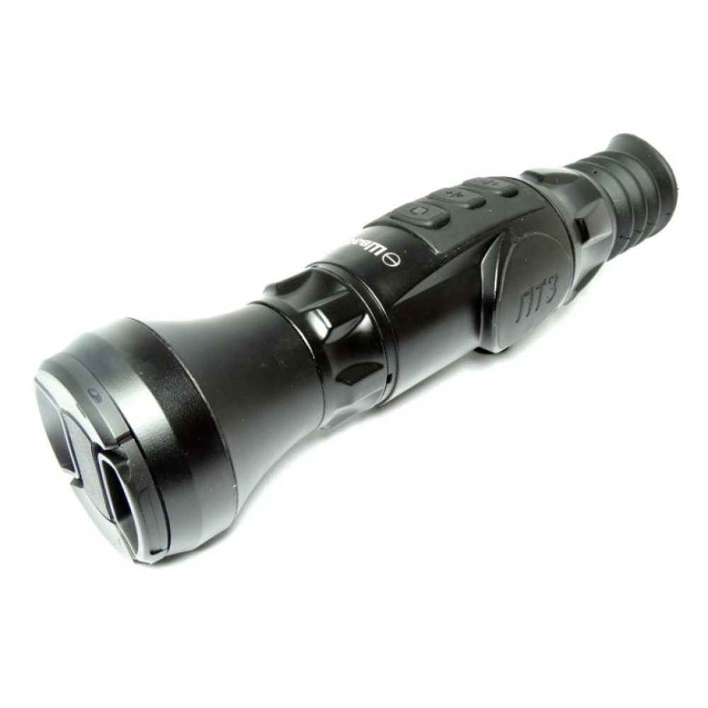 Тепловизионный прицел ПТ-3