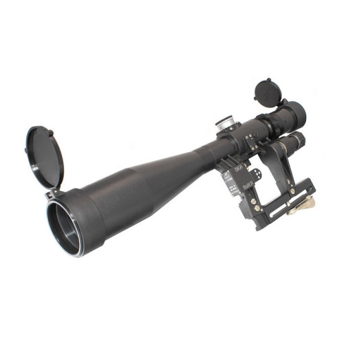 Оптический прицел ПОСП 6-12x42 В