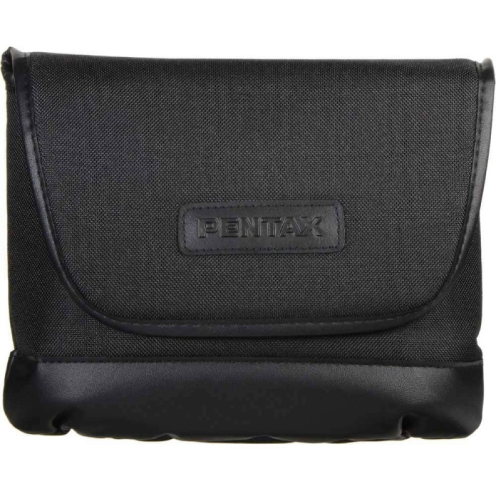 Бинокль Pentax SP 8x40 WP, Черный