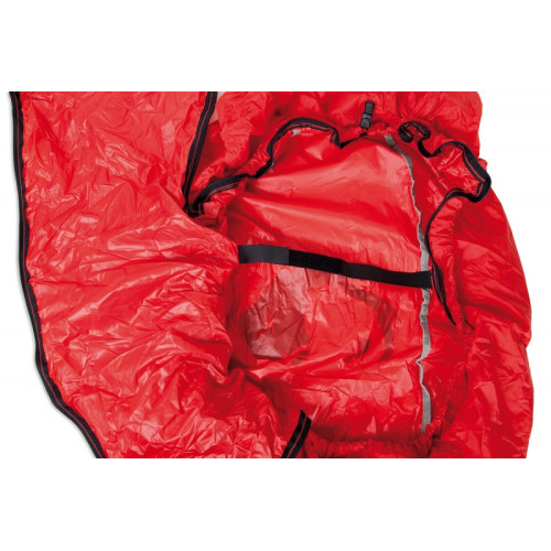 Чехол для рюкзака Tatonka Luggage Cover M