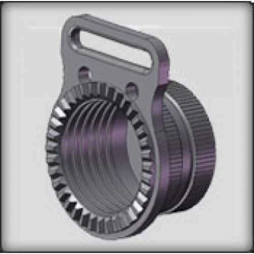 Кронштейн ФО Fabarm Lion