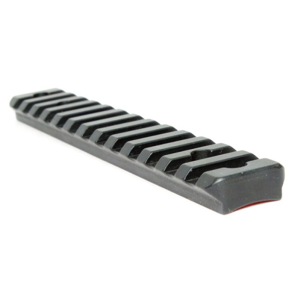 Планка MAK Picatinny/Weaver для Merkel SR 1 (5520-50117)