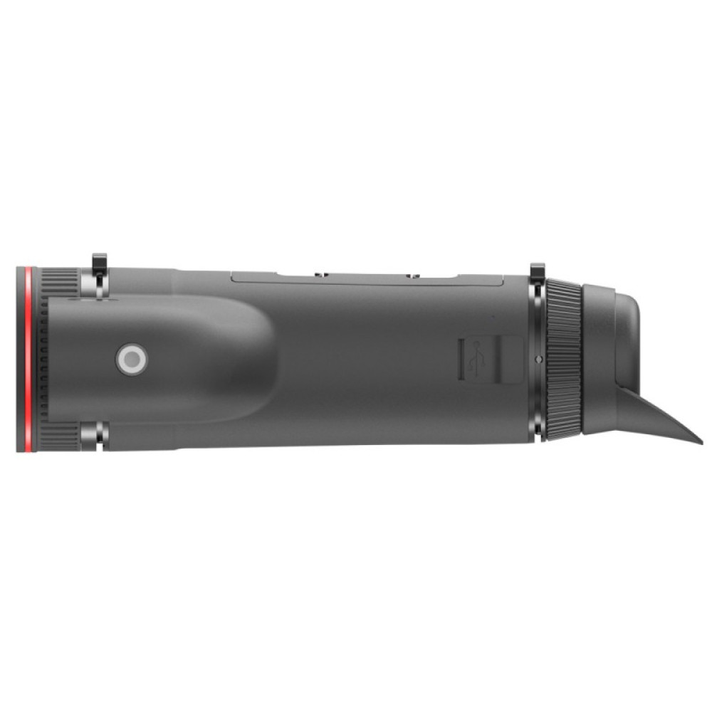 Тепловизионный монокуляр Guide TJ630L