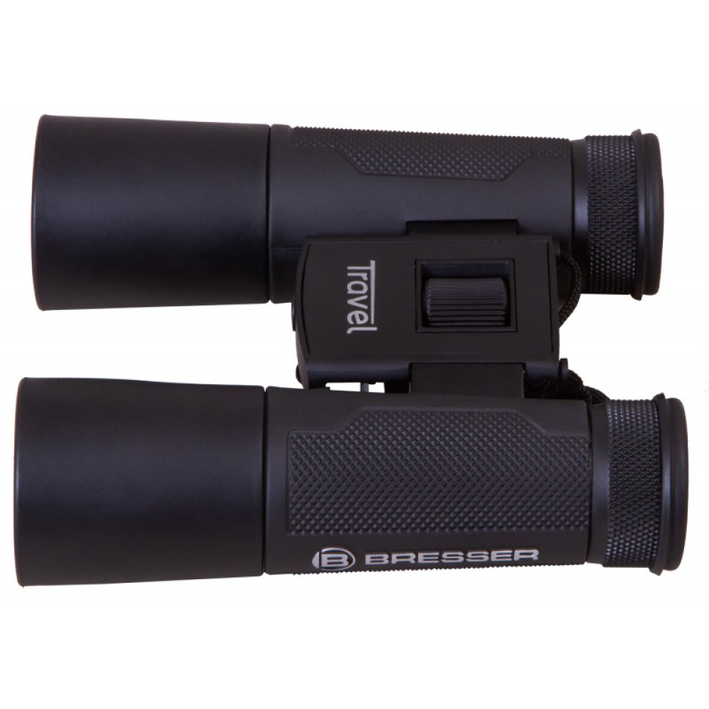 Бинокль Bresser Travel 12x32