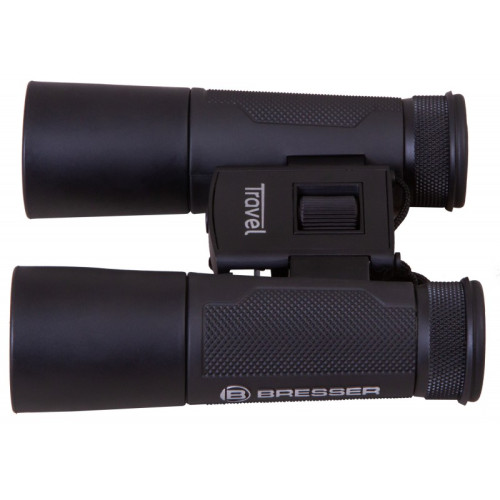 Бинокль Bresser Travel 12x32