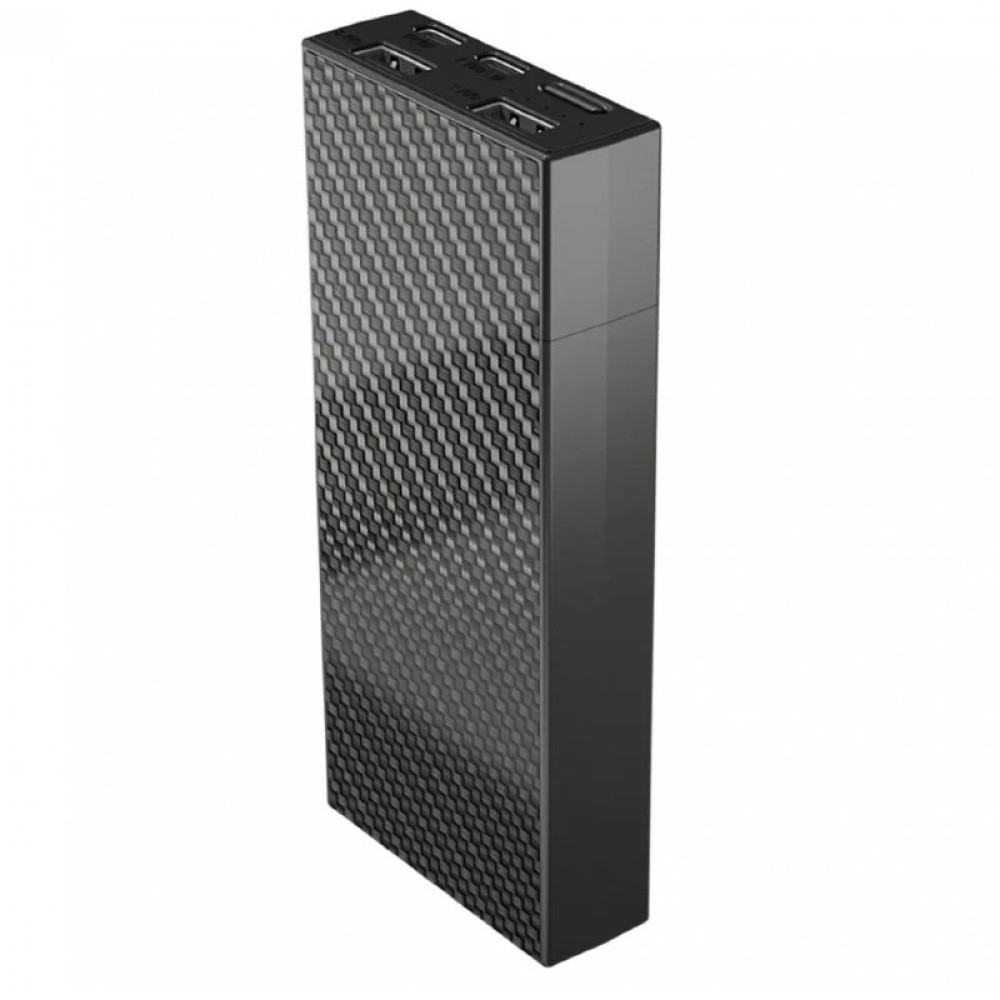 Повербанк Power Bank Nitecore NB20000