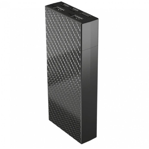 Повербанк Power Bank Nitecore NB20000