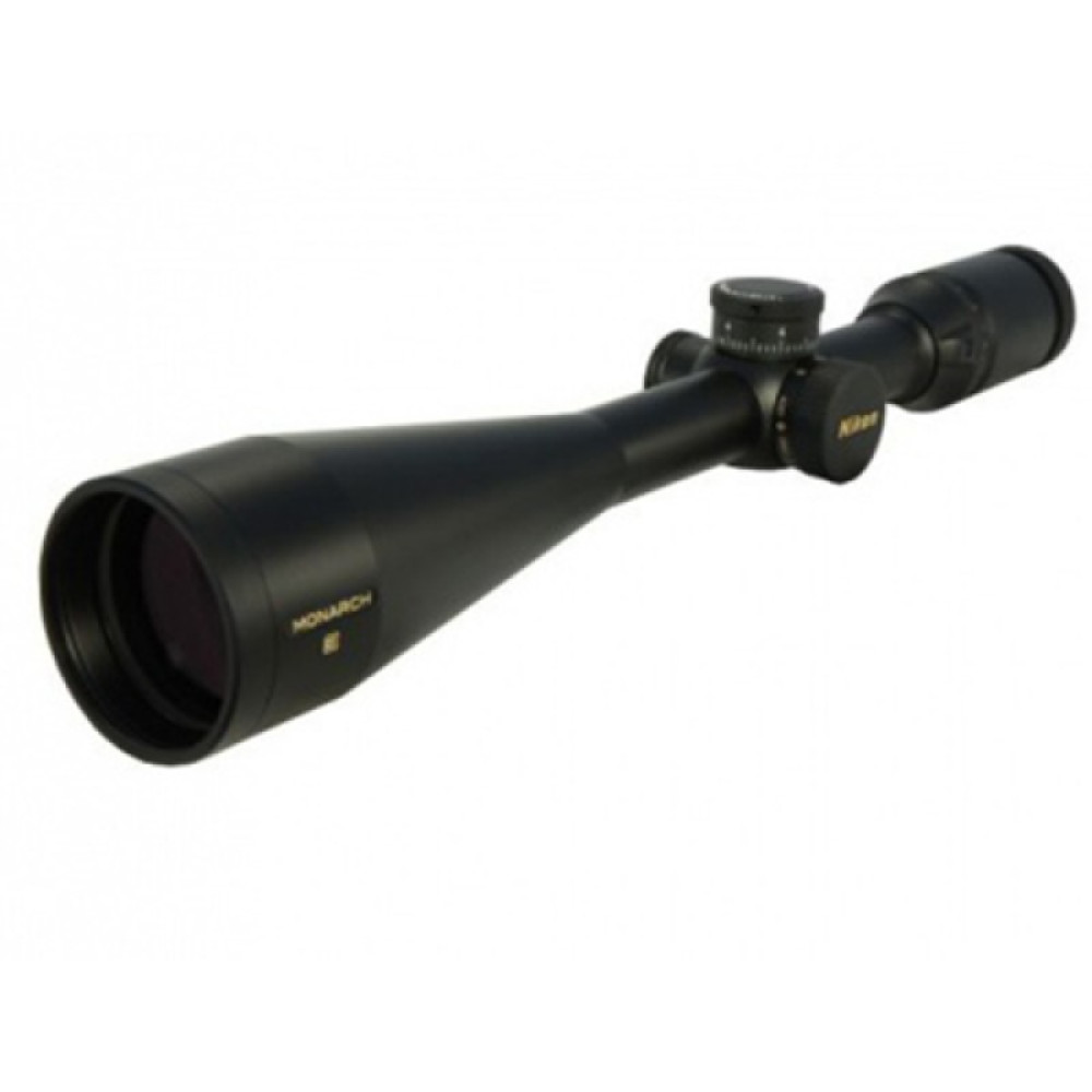 Оптический прицел Monarch MC3 6-24x50 SF M FC