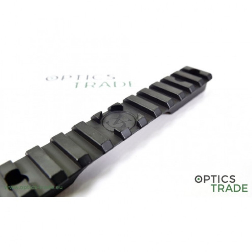 Планка Contessa Weaver/Picatinny для Bergara B14 SA