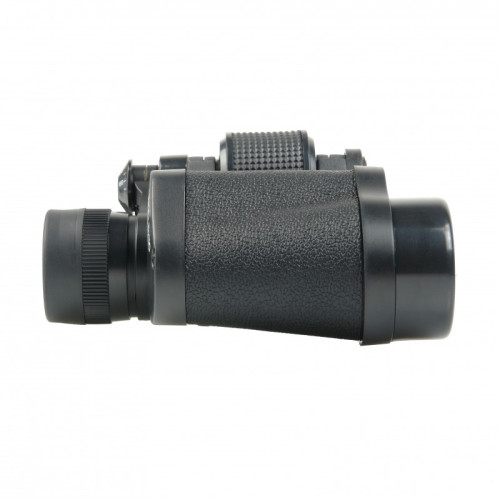 Бинокль Veber Classic БПЦ 8x30 VL