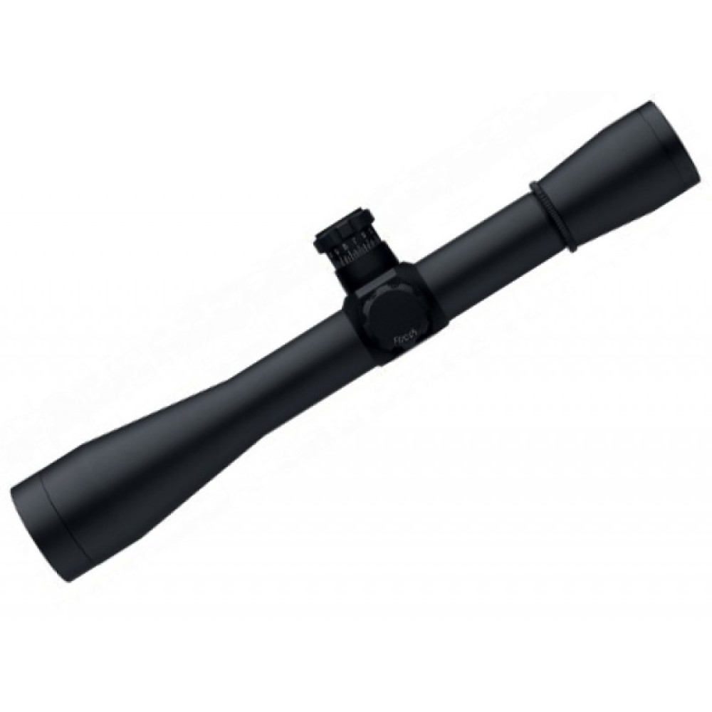 Оптический прицел Leupold Mark 4 10x40mm LR/T M1