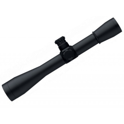 Оптический прицел Leupold Mark 4 10x40mm LR/T M1