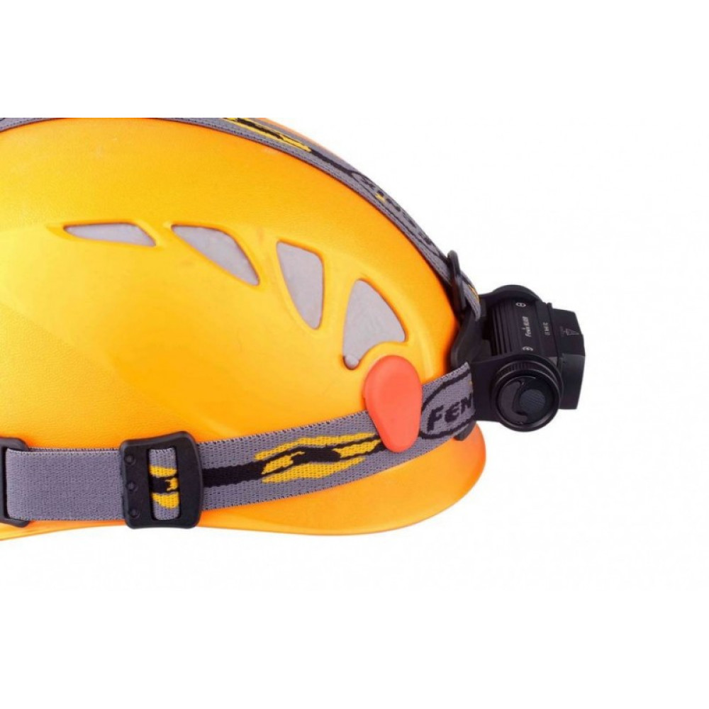 Налобный фонарь Fenix HL60R Cree XM-L2 T6 Neutral White LED