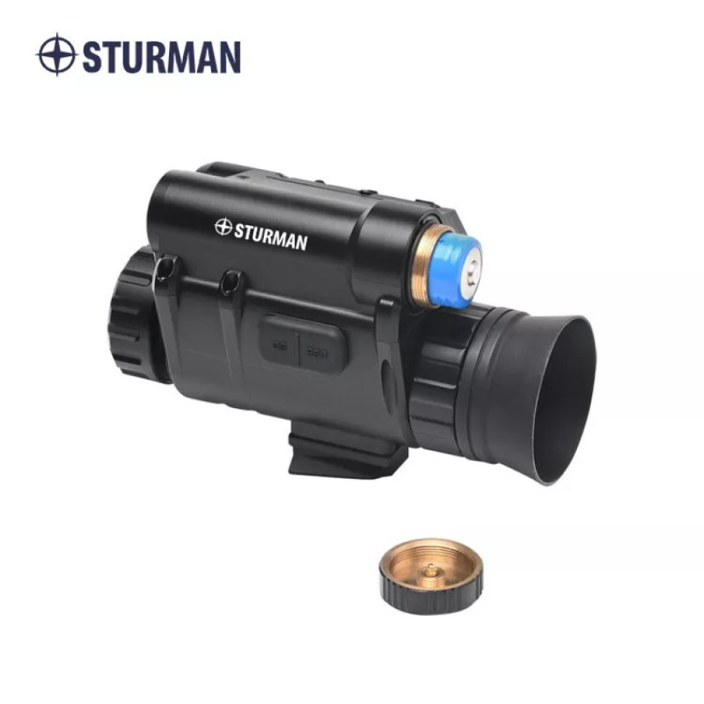 Цифровой монокуляр Sturman NVG30