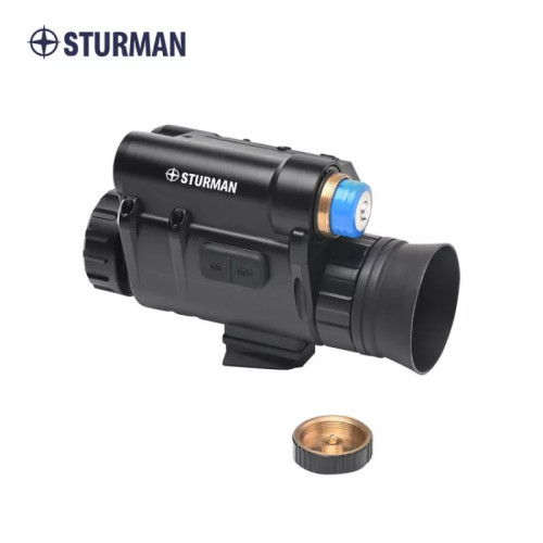 Цифровой монокуляр Sturman NVG30